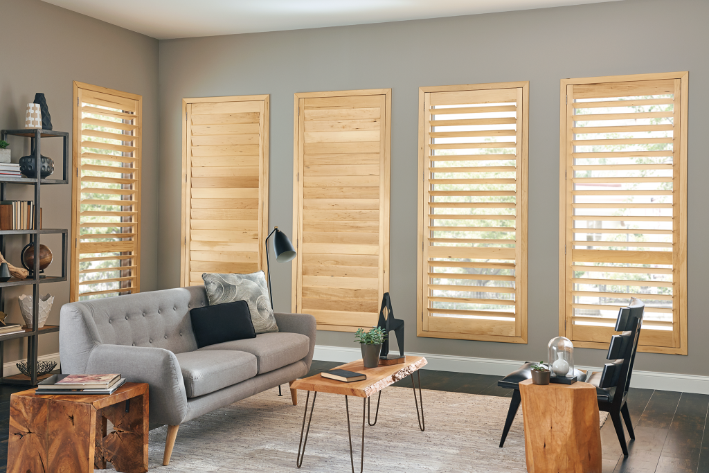 Window Shutters West Chester Pa 1024x683 